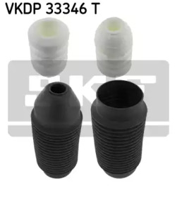 Пылезащитный комплект SKF VKDP 33346 T